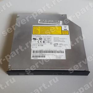 Привод DVD-RW Sony (Optiarc) 5x/6x&8x6x8x/8x&24x/16x/24x Dual Layer DVD-RAM IDE(AD-7530B)