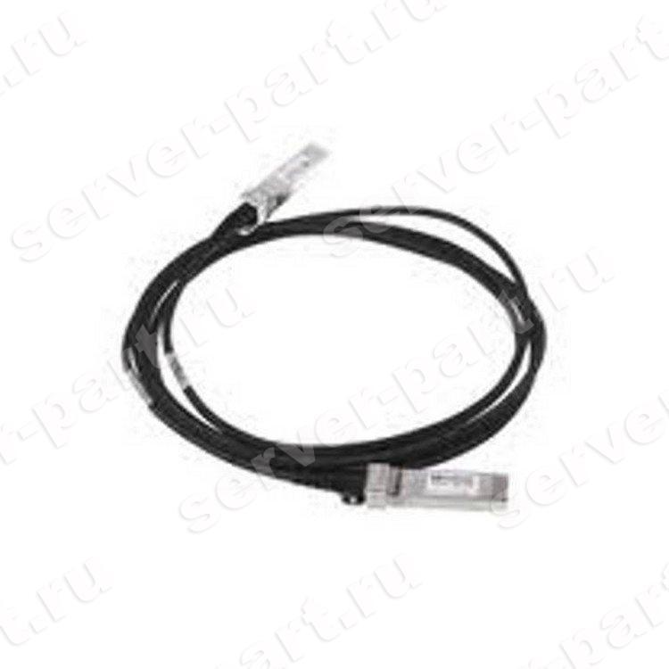 Кабель Nortel (Avaya) BayStack 400-SSC Spare Cascade Cable 3m For Switch BayStack 450 460 470(AL2018004)