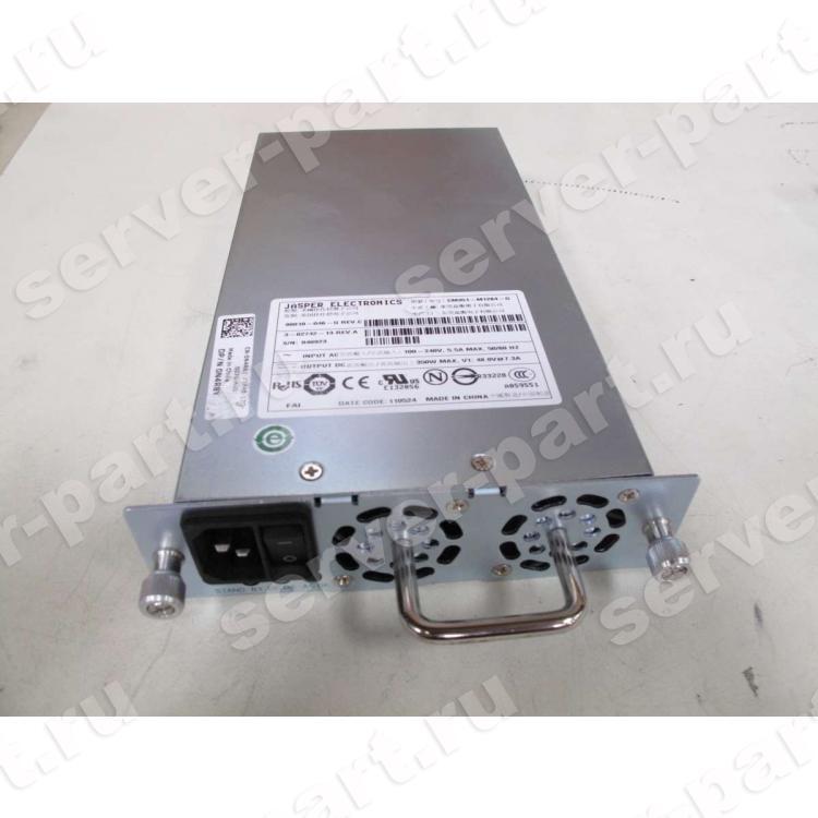 Резервный Блок Питания Dell 350Wt (Jasper) For PowerVault ML6000 HP StoreEver ESL G3 Tape Library Quantum L500 i500 Storage IBM TS3310 3576-L5B(CM351-M1284-G) Резервный Блок Питания Dell 350Wt (Jasper) For PowerVault ML6000 HP StoreEver ESL G3 Tape Library Quantum L500 i500 Storage IBM TS3310 3576-L5B(CM351-M1284-G)
