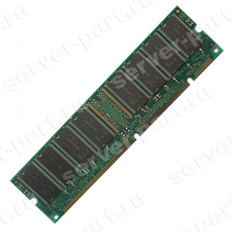 RAM SDRAM HP (Smart) 256Mb PC133 2side 16chips(1818-8151)