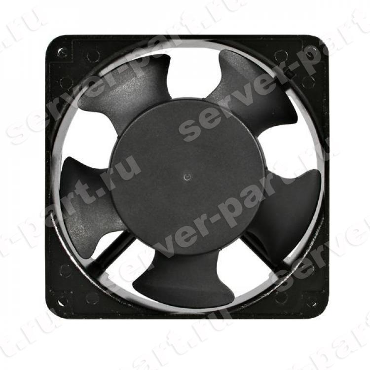 Вентилятор Nidec Beta V TA150DC 0,07A 24v 7000об/мин 7CFM 29,9dBa 40x40x20mm 2-Wire(C34639-16) Вентилятор Nidec Beta V TA150DC 0,07A 24v 7000об/мин 7CFM 29,9dBa 40x40x20mm 2-Wire(C34639-16)