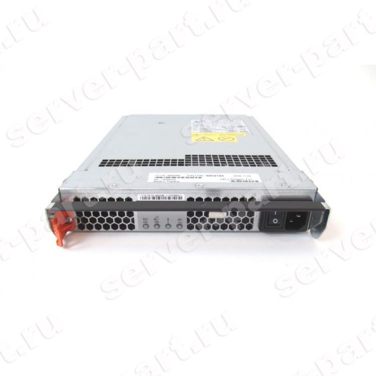 Резервный Блок Питания IBM 530Wt (Delta) для систем хранения DS3200 DS3300 DS3400 EXP3000(TDPS-530BB A) Резервный Блок Питания IBM 530Wt (Delta) для систем хранения DS3200 DS3300 DS3400 EXP3000(TDPS-530BB A)