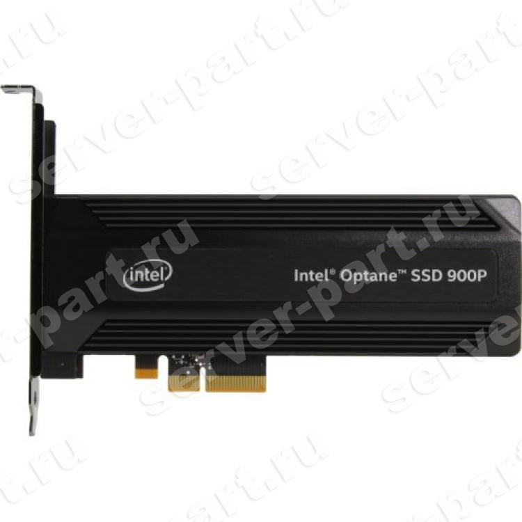 Intel optane ssd price shop