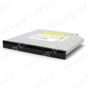 Привод DVD-RW Optiarc (Sony-Nec) 8(R)x4(DL)x6(RW)x/5x(RAM)&8x&24x/16x/24x Dual Layer DVD-RAM IDE(AD-7630A)