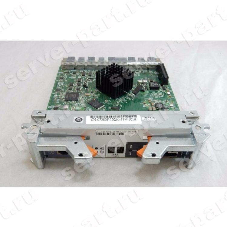 Модуль Контроллера EMC (Dell) LCC Link Control Card 6G 2xSFF8088 1xRJ11 For VNX6GSDAE25 NXB6GSDAE25F V2-DAE-N-25-A V2-DAE-N-25 VNX7500 VNX5700 VNX5600 VNX5400 VNX5300 VNX5200(303-104-000) Модуль Контроллера EMC (Dell) LCC Link Control Card 6G 2xSFF8088 1xRJ11 For VNX6GSDAE25 NXB6GSDAE25F V2-DAE-N-25-A V2-DAE-N-25 VNX7500 VNX5700 VNX5600 VNX5400 VNX5300 VNX5200(303-104-000)