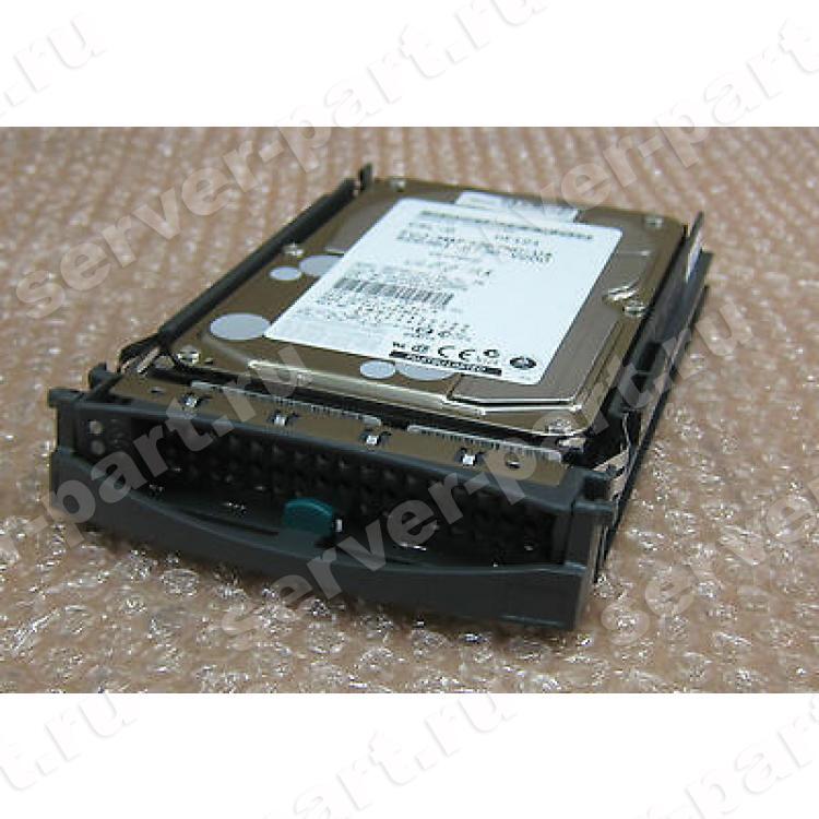 Жесткий Диск Fujitsu-Siemens (Fujitsu) MAX3073NC 73,5Gb (U320/15000/8Mb) 80pin U320SCSI(F26084-V348-A120)