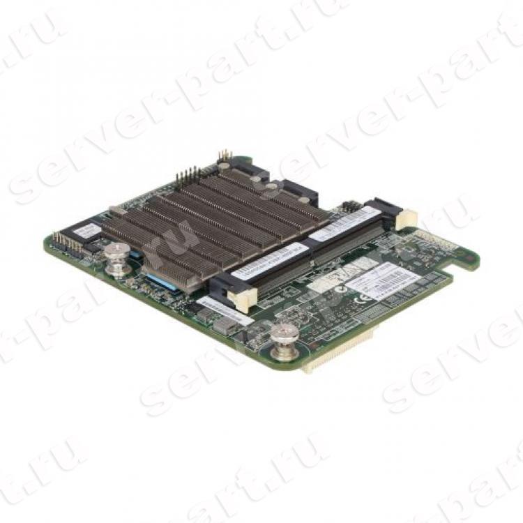 Контроллер SAS RAID HP Smart Array Smart Array ISSt Density Platform (IDP1) 8/8 0(1024)Mb SAS/SATA RAID6 U600 Mezzanine For IBRIX X9730 Storage(615360-001) Контроллер SAS RAID HP Smart Array Smart Array ISSt Density Platform (IDP1) 8/8 0(1024)Mb SAS/SATA RAID6 U600 Mezzanine For IBRIX X9730 Storage(615360-001)