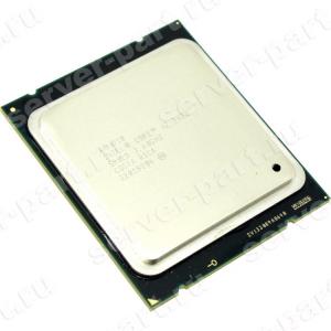 Процессор Intel Xeon E5 2600(3300)Mhz (8000/L3-20Mb) 8x Core 115Wt Socket LGA2011 Sandy Bridge(E5-2670)