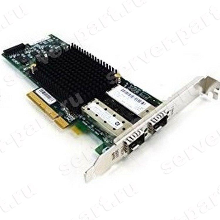 Сетевой Адаптер HP Flex-10 (Emulex) OCM11102 Dual Port 10GbE Flex-10 Ethernet Server Adapter 2xSFP+ 2x10Гбит/сек Fibre Channel HBA Mezzanine For BL420c Gen8 BL460c Gen8 BL465c Gen8 BL660c Gen8(674762-001) Сетевой Адаптер HP Flex-10 (Emulex) OCM11102 Dual Port 10GbE Flex-10 Ethernet Server Adapter 2xSFP+ 2x10Гбит/сек Fibre Channel HBA Mezzanine For BL420c Gen8 BL460c Gen8 BL465c Gen8 BL660c Gen8(674762-001)