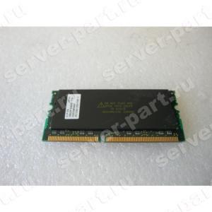 RAM SO-DIMM SDRAM Elpida 512Mb PC133(HB52RF648DC-75B)
