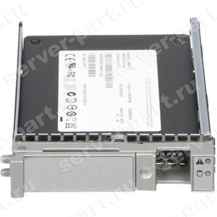 Intel dc s3520 shop