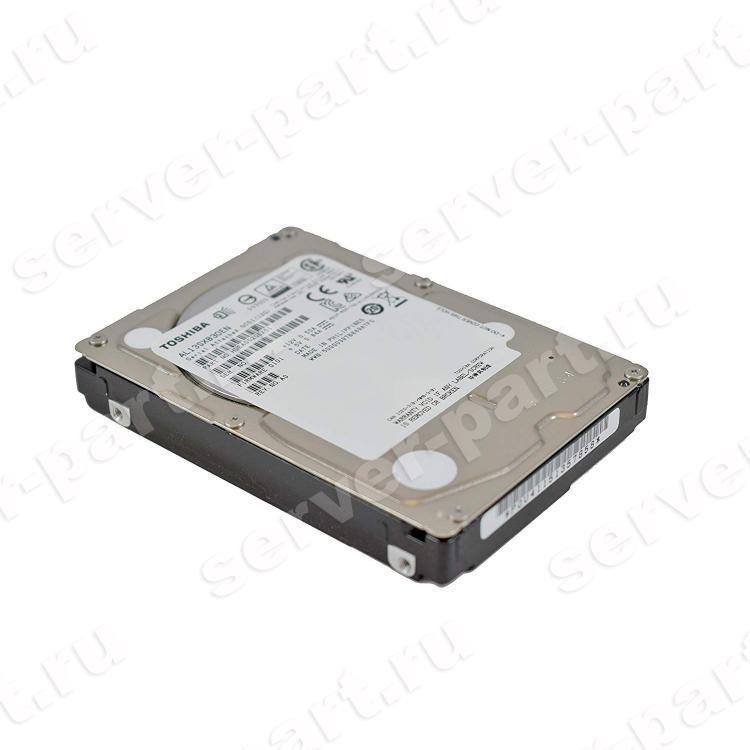 Электрорубанок hammer rnk1200. 15000 1200. 15000 1200. Рубанок hammer rnk1200. Проектор epson powerlite 1286.