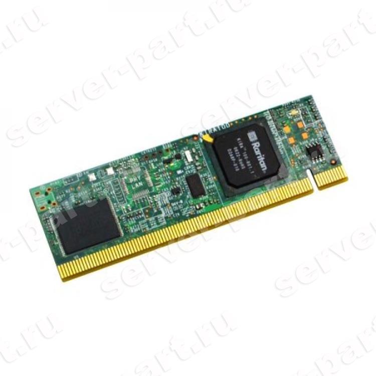 Контроллер Удаленного Управления SuperMicro IPMI 2.0 with Virtual Media Over LAN + KVM Over LAN для X7DCL X7DCL-3 X7DA3 X7DA8 X7DAE X7DB8+ X7DBE+ X7DB8 X7DBE X7DB8-X X7DBE-X X7DB3 X7DBN X7DVA-8 XDVA-E X7DVL-3(AOC-SIMLC+)