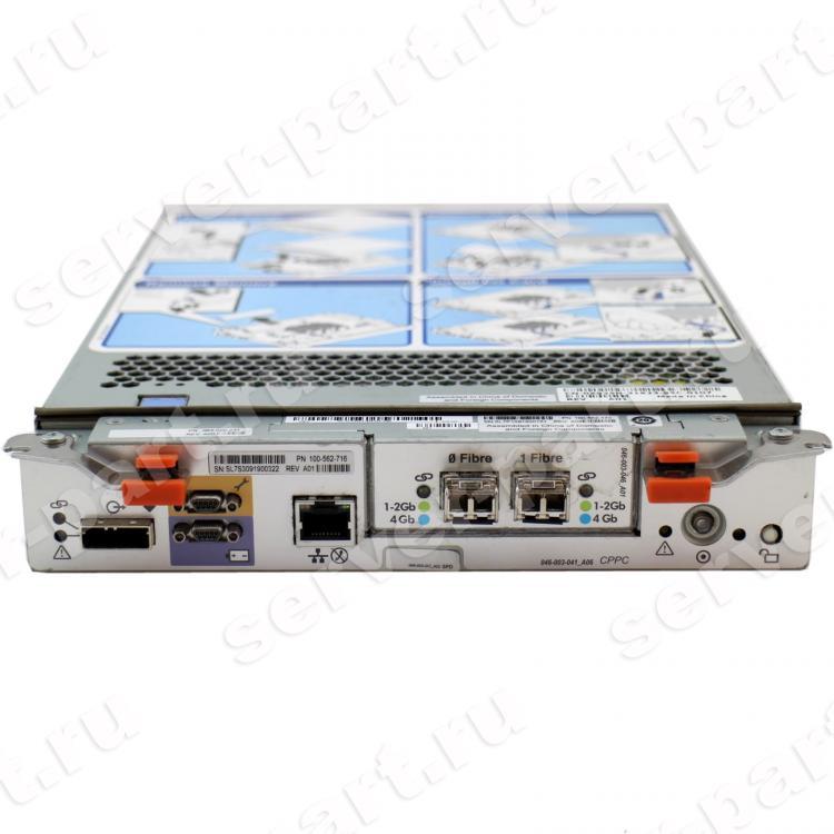 EMC ax4. My412 контроллер dell. Dell EMC ax4 5f кабель интерфейса консоли. P455g контроллер dell. Control 00