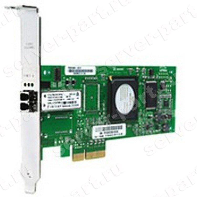 Сетевая Карта IBM (Intel) Pro/1000 PT Dual Port Server Adapter i82571EB 2x1Гбит/сек 2xRJ45 LP PCI-E4x(46K6601) Сетевая Карта IBM (Intel) Pro/1000 PT Dual Port Server Adapter i82571EB 2x1Гбит/сек 2xRJ45 LP PCI-E4x(46K6601)