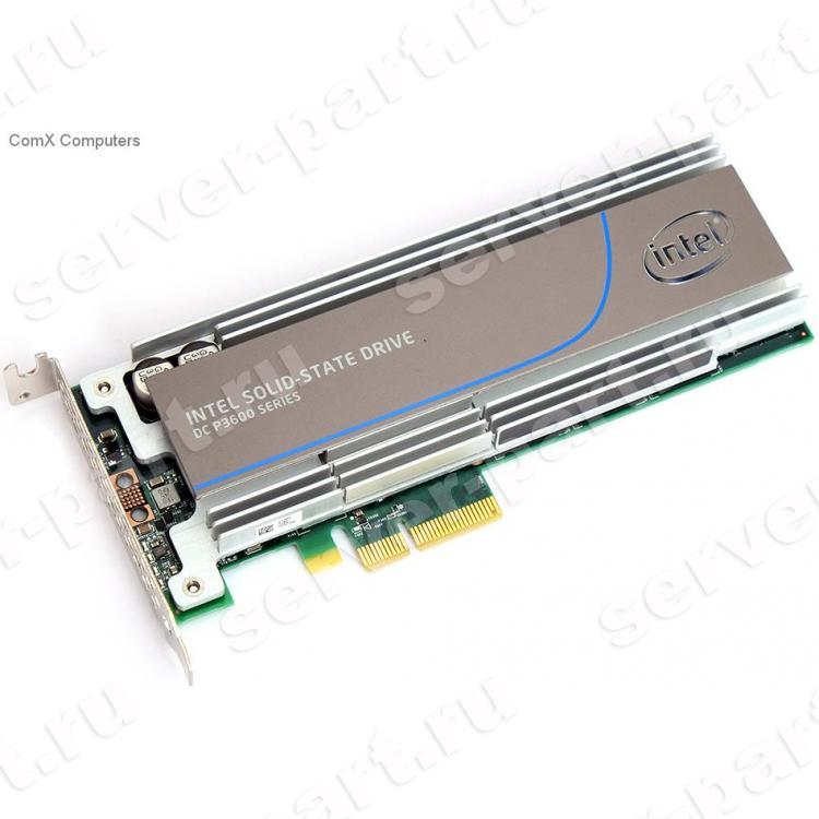 Intel 1.2 tb ssd 2025