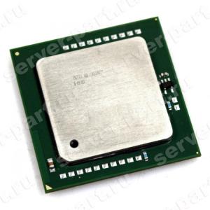 Процессор Intel Xeon 3600Mhz (800/1024/1.325v) Socket 604 Nocona(SL7VF)