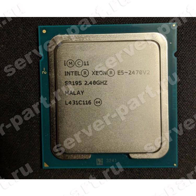 2470 v2. Intel Xeon e5-2470v2. Xeon e 2470 v2. E5-2470v2. Процессор Intel Xeon e5-2470v2 Ivy Bridge-en.