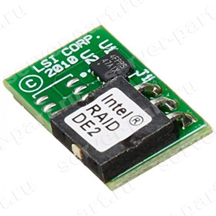 Ключ активации ПО Intel (LSI Logic) Upgrade RAID Encryption-Enable Key For RAID 6G ROC RMS25CB080 RMS25PB040 RMS25PB080 RMS3AC160 RMS3CC040 RMS3CC080 RMT3CB080 RS25NB008 RS3DC040 RS3DC080 RS3MC044 RS3SC008(L3-25188-05A) Ключ активации ПО Intel (LSI Logic) Upgrade RAID Encryption-Enable Key For RAID 6G ROC RMS25CB080 RMS25PB040 RMS25PB080 RMS3AC160 RMS3CC040 RMS3CC080 RMT3CB080 RS25NB008 RS3DC040 RS3DC080 RS3MC044 RS3SC008(L3-25188-05A)