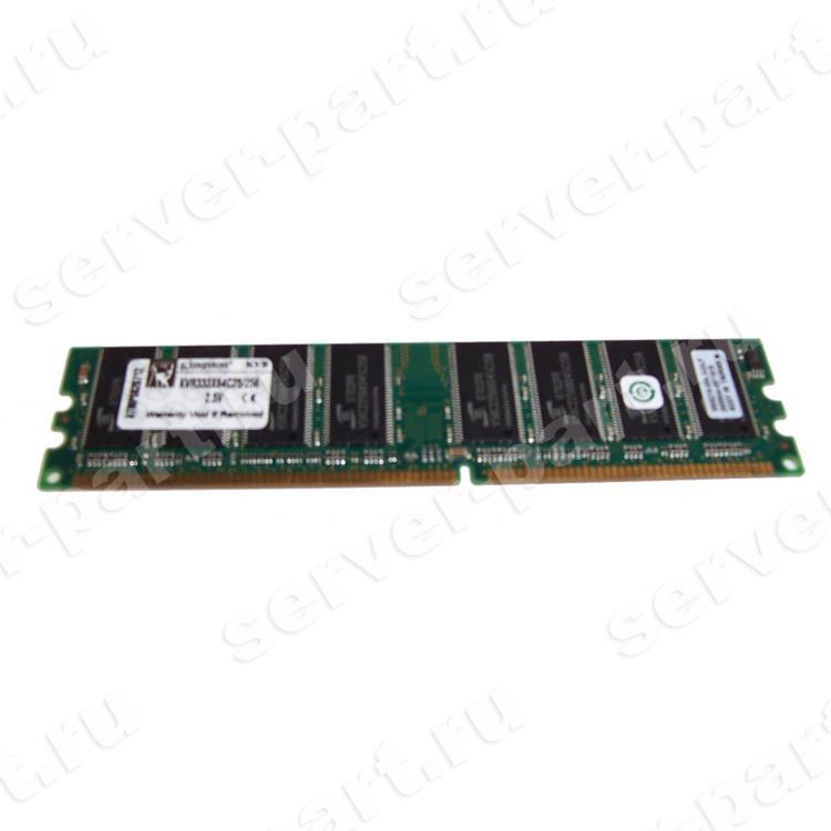 Transcend ts256mnen254. Transcend ts256msi2272. Оперативная память 512 мб 1 шт. 333 64. Авы 64.