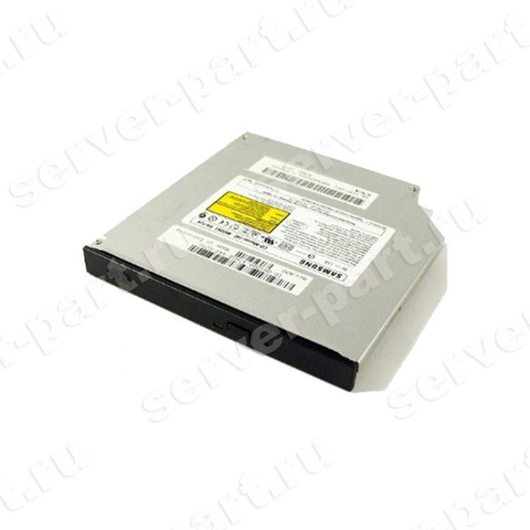 Привод CD-Rom Samsung 24x IDE(SN-124P)