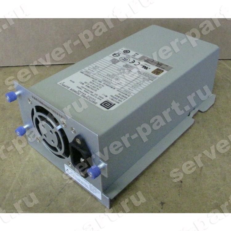Резервный Блок Питания HP 188Wt (Phihong) Для Ленточной Библиотеки HP MSL2024 MSL4048 MSL8096 Dell PowerVault TL2000 TL4000 IBM 3573 TS3100 TS3200(35P3064) Резервный Блок Питания HP 188Wt (Phihong) Для Ленточной Библиотеки HP MSL2024 MSL4048 MSL8096 Dell PowerVault TL2000 TL4000 IBM 3573 TS3100 TS3200(35P3064)