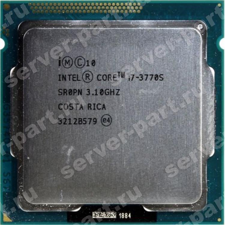 Intel core i7 lga 1155 hotsell