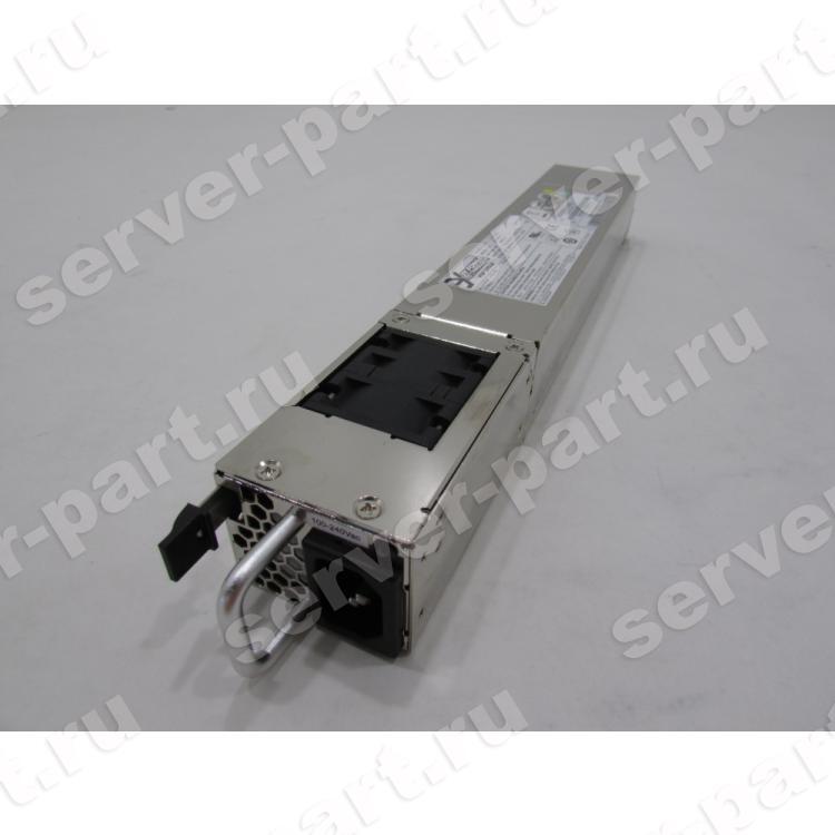 Резервный Блок Питания 3Y Power (FSP) 450Wt 1U Для Citrix NetScaler MPX 7500 9500 10500 12500 15500(YM-2451CAR)