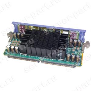 Процессор Sun UltraSPARC III 900MHz (L2-8Mb) For Sun Fire 280R Blade 1000 2000 Netra 20(501-6002)