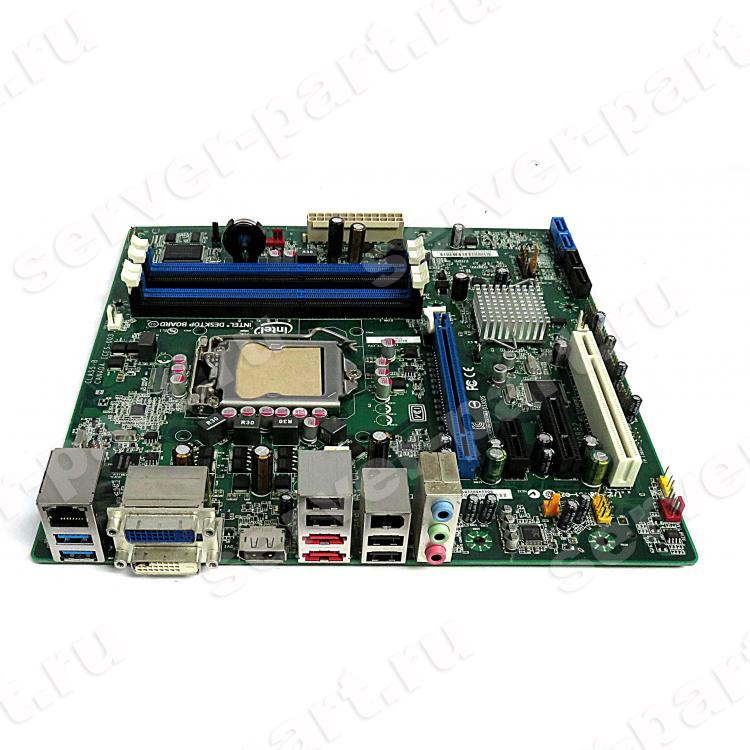 Intel dq67sw. Dq67sw материнская плата. Хе310 материнка.