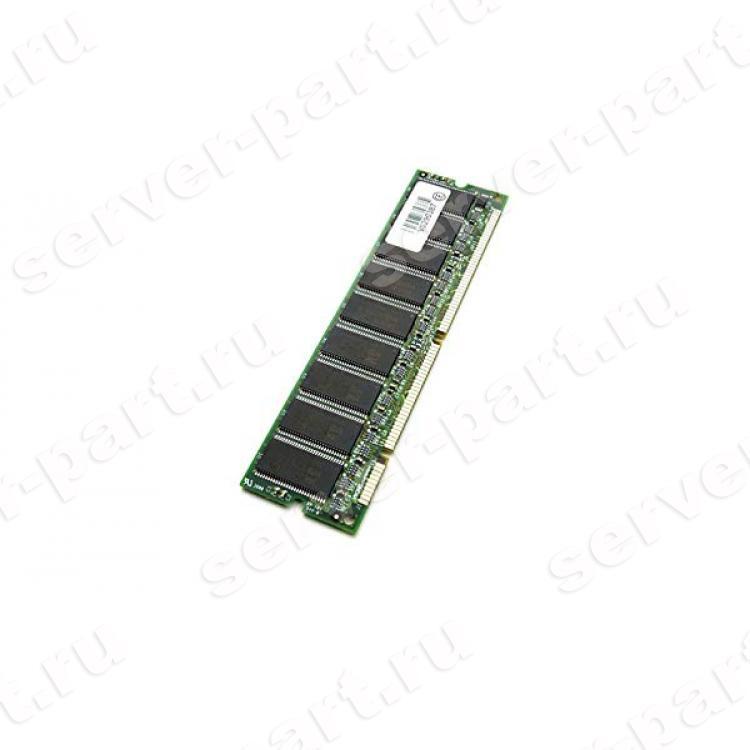 RAM SDRAM HP 256Mb ECC PC100(401966-B21)