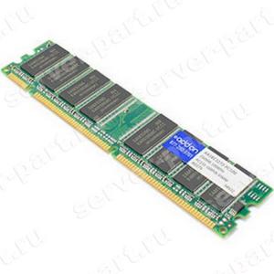RAM SDRAM NCP 256Mb PC133(NCP256PC133)