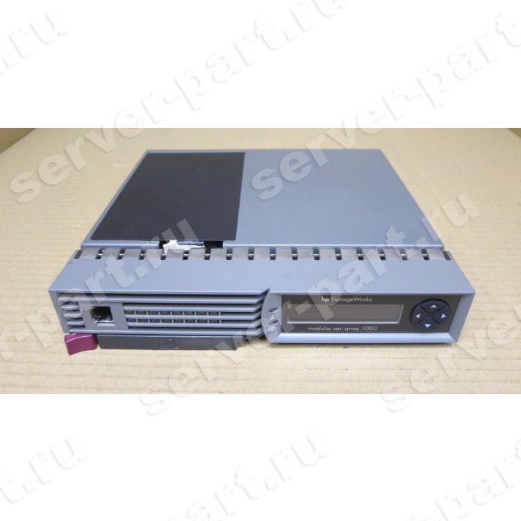 Модуль Контроллера HP Modular Smart Array 1000 Controller 256(512)Mb 1xRJ45 For Modular Smart Array MSA1000 MSA500G2 MSA500(70-40452-02) Модуль Контроллера HP Modular Smart Array 1000 Controller 256(512)Mb 1xRJ45 For Modular Smart Array MSA1000 MSA500G2 MSA500(70-40452-02)
