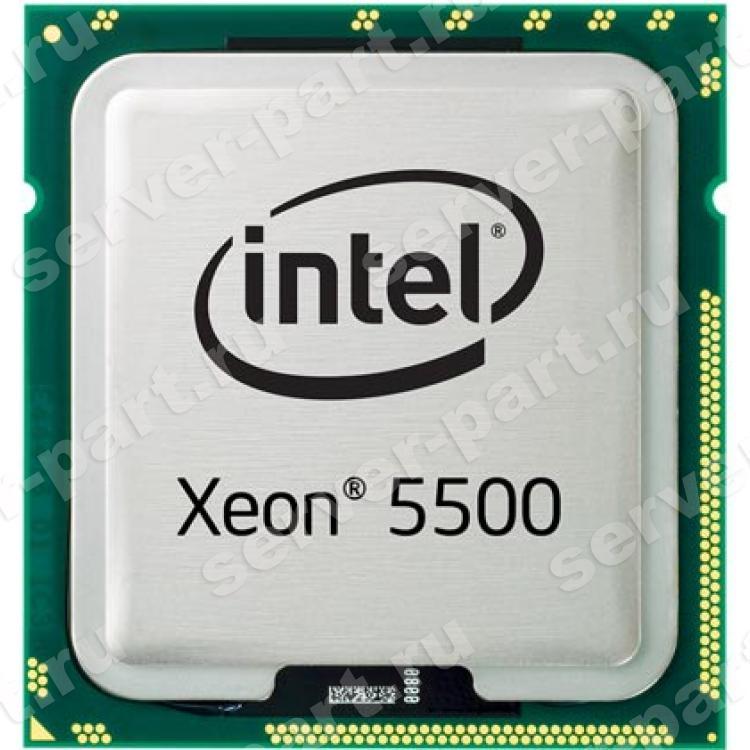 Процессор IBM (Intel) Xeon E5520 2266Mhz (5860/L3-8Mb/1.225v) Socket LGA1366 Nehalem-EP For x3550 M2(59Y3961) Процессор IBM (Intel) Xeon E5520 2266Mhz (5860/L3-8Mb/1.225v) Socket LGA1366 Nehalem-EP For x3550 M2(59Y3961)