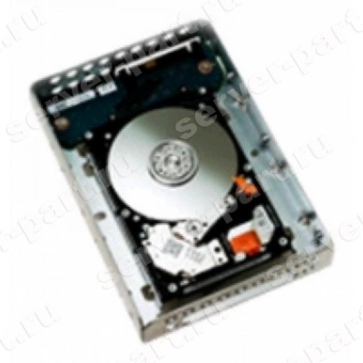 Жесткий Диск Toshiba 900Gb (U600/10500/64Mb) 6G SAS 2,5"(HDE8C00GEA51) Жесткий Диск Toshiba 900Gb (U600/10500/64Mb) 6G SAS 2,5"(HDE8C00GEA51)