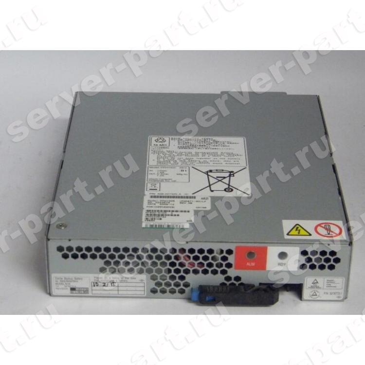 PPH1005 BBU Hitachi Cache Backup Battery F800 N1KM In 12v 1 6A Out 5V 9V 1.2A For Storage DF800 RK2 RKS RKM RKH AMS2000 AMS2100 AMS2300 AMS2500 PPH1005 Server Part