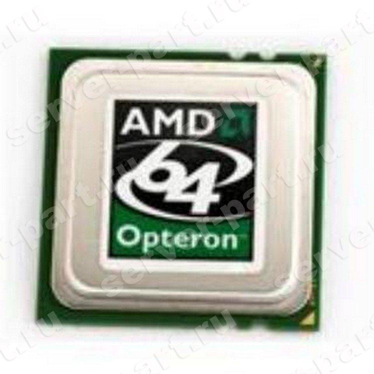 Драйвер dual core. Процессор amd opteron dual core 8216 santa rosa. процессор amd opteron six core 2435 istanbul. процессор amd opteron dual core 1212 santa ana. amd 6274 opteron.