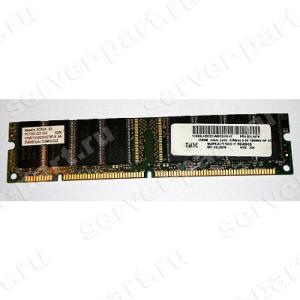 RAM SDRAM Hynix 256Mb PC133(HYM71V32635HCT8P-K)