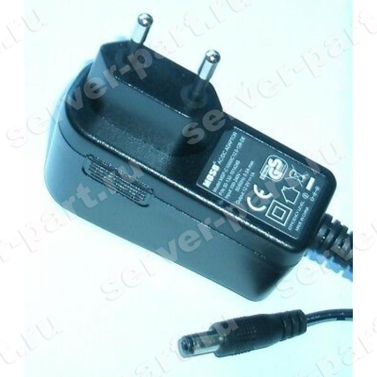 Output 5a. Блок питания 100-240v 50-60hz. Блок питания Moso 12v. Адаптер 50/60hz 0.4a. АС/ DС адаптер а5814 DSM 100-240-1,5a 50/6 0 Hz внешний адаптер проверить.