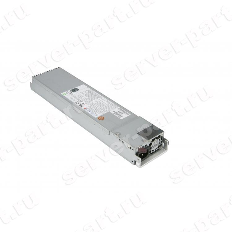 Резервный Блок Питания SuperMicro 1200Wt Titanium ATX 1U For SC213AC-R1K23LPB SC826BAC4-R1K23WB SC836BE1C-R1K23B SC847BE1C4-R1K23LPB SC216BE1C4-R1K23LPB SC846BE1C-R1K23B(PWS-1K23A-1R) Резервный Блок Питания SuperMicro 1200Wt Titanium ATX 1U For SC213AC-R1K23LPB SC826BAC4-R1K23WB SC836BE1C-R1K23B SC847BE1C4-R1K23LPB SC216BE1C4-R1K23LPB SC846BE1C-R1K23B(PWS-1K23A-1R)