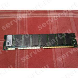 RAM SDRAM PQI 256Mb PC133(T28A3-02C3)