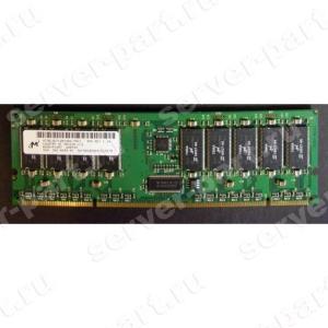 RAM DIMM Sun (Samsung) 1Gb PC100 For Sun Fire 280R V490 V890(M323S6459ET2-C1LC2)