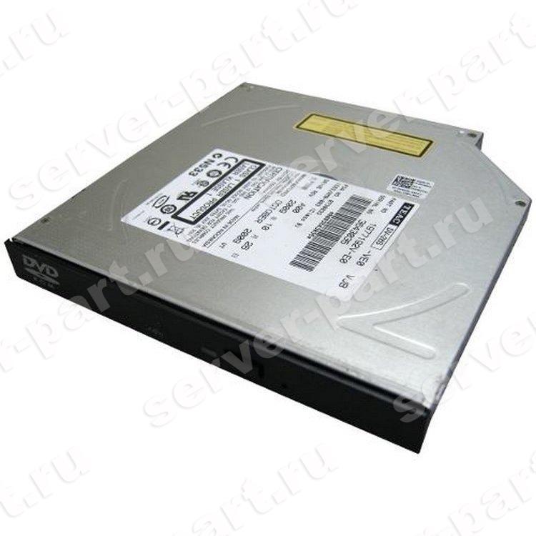0G4GTD Dell Slimline SATA DVD for PowerEdge(G4GTD) 0G4GTD Dell Slimline SATA DVD for PowerEdge(G4GTD)