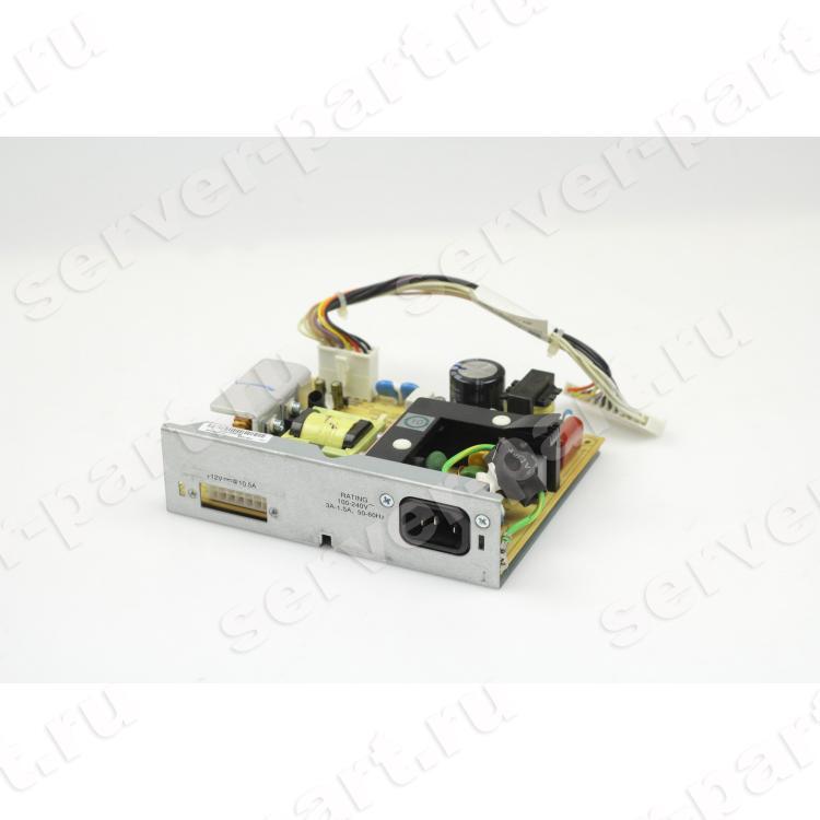 Купить EDPS-915AF C Блок Питания Cisco 915Wt (Delta) ATX Для Cisco ...