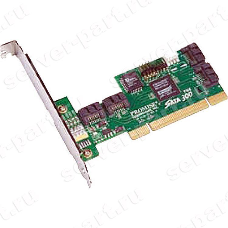 Что такое pci контроллер. SAS/SATA Raid контроллер Lenovo 4y37a09722. Контроллер sata2 PCI 150 tx4. Сата 300