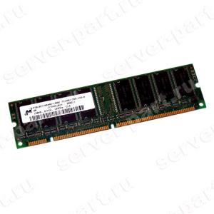 RAM SDRAM Micron 128Mb PC133(MT8LSDT1664AG-133B1)