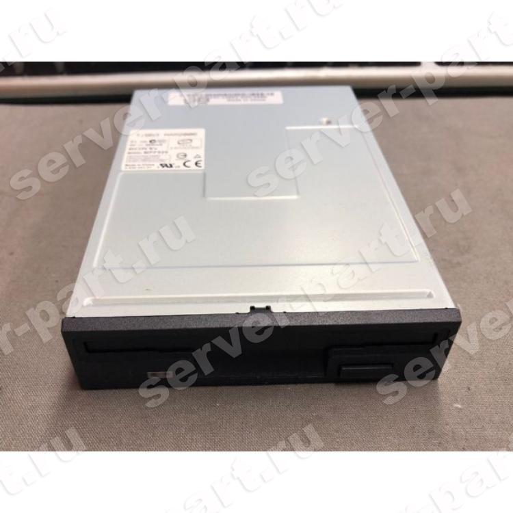 FDD Sony 3,5’(795970-602)