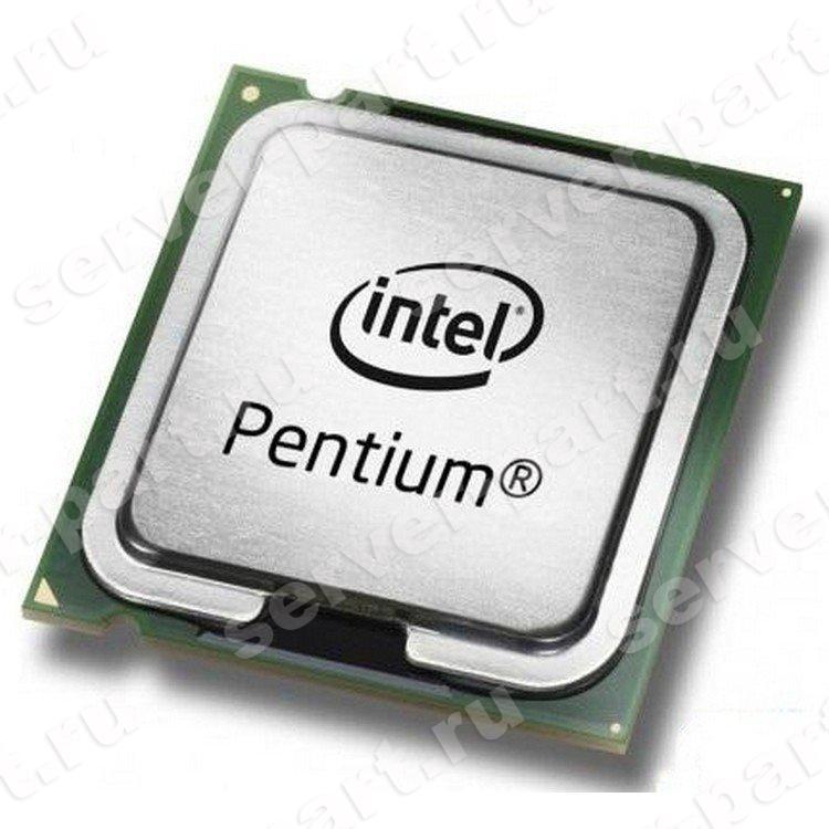 Процессор Intel Pentium M 2400Mhz 512 400 35Wt 1,3v Socket m478 Northwood(SL6VC)