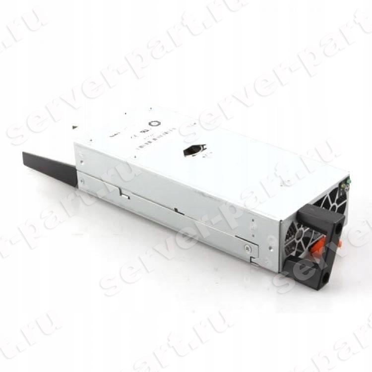 Вентилятор IBM (Delta) 5,65A 12v для Flex System Enterprise Chassis(81Y2911) Вентилятор IBM (Delta) 5,65A 12v для Flex System Enterprise Chassis(81Y2911)