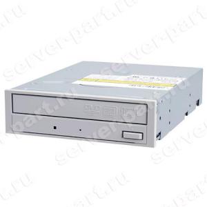 Привод DVD-RW Nec 4x/2,4x&4x/2x/12x&16x/10x/40x IDE(ND-1300A)